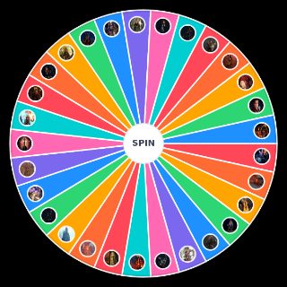 Nioh 2 Bosses Wheel