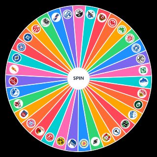 Bundesliga / 2. Bundesliga 25 26 Wheel