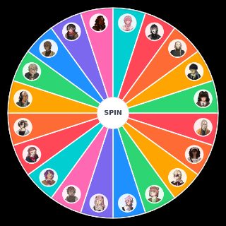Pick a Random CHTHONIC COMEDY
