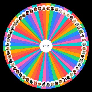 Choose a Random AFK Journey by Gameplay Sem Papo
