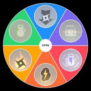 Random Titanfall 2 Ordinance Picker