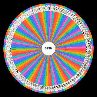 Random icon moments twins fifa Wheel