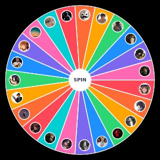 Pakistani Awam ! Random Generator