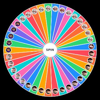 Tallah (Band) Songs Random Generator