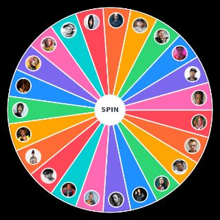 Pick a Random Rap/Emo/Sadboy Artists