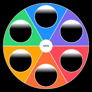 Slipknot Albums Random Generator