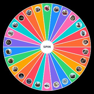 Thomas And Friends Season 6 Random Picker