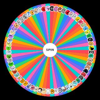 Choose a Random BFB viewer voting predictions