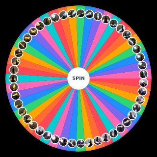 FFXIV Ultimate Weapon Glamours Wheel