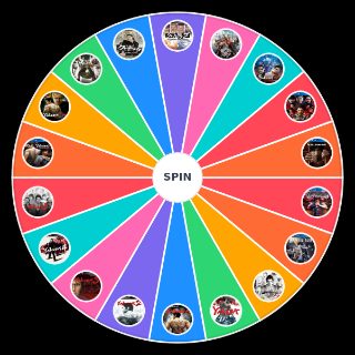 Pick a Random Yakuza games