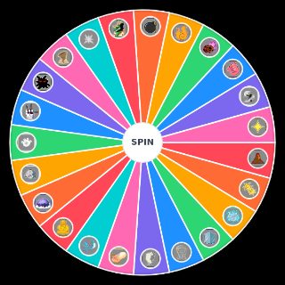 Blox fruits pvp (fruit main) Random Generator