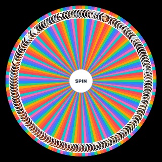 Spin the Wheel: Red Dead Redemption 1,2 Missions