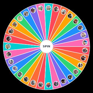 Random Strongest crew in one piece Picker