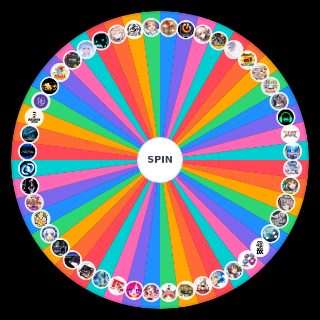 Arcade and Mobile Rhythm Games Random Generator