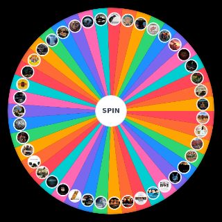 Spin the Wheel: Jake Gyllenhaal movies including Road House