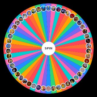 Random Best Simpsons Episodes Picker