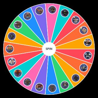 Pick a Random ROBLOX Bedwars Kit