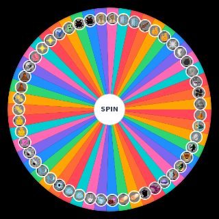 Blox Fruit’s Fruits (17.3) Random Picker