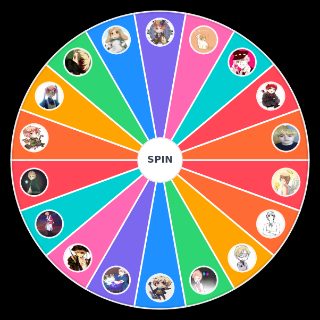 Random AUs of Hetalia England Wheel