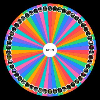 Spin the Wheel: Titan Tower Defense [Roblox]