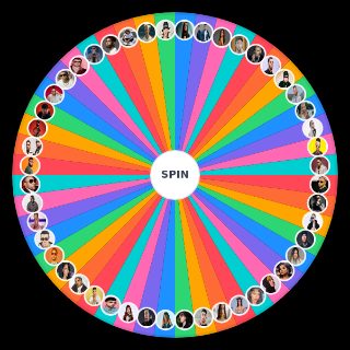 Choose a Random Trap/reggaeton latino