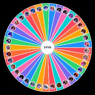 ESC Random Generator
