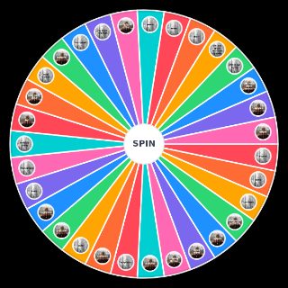 folklore and evermore and feelings Random Generator