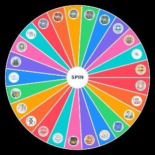 Spin the Wheel: Balatro Rare/Legendary Jokers