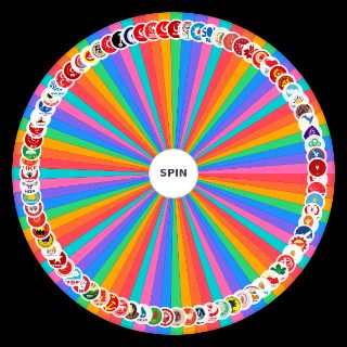 Pick a Random Türkiye'deki Siyasi Partilerin Logosu