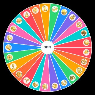 Spin the Wheel: The Sims 4 Aspiration Reward