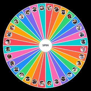 Tekken 8 Potential main Random Generator
