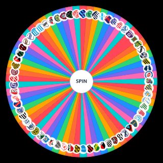 Spin the Wheel: EQUIPOS DEL FÚTBOL ARGENTINO