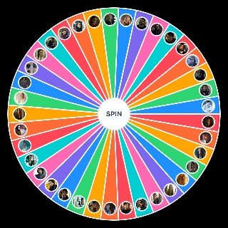 Pick a Random orphan black character rating