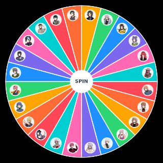 Random Hypnosis mic but it’s a next gen Picker