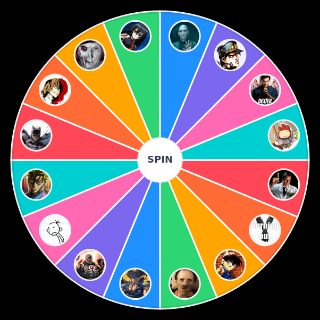 Choose a Random Light Yagami DEATH BATTLE Opponent's
