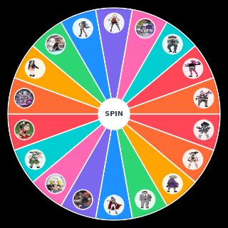 Random Best Pokemon Sword/Shield Trainers Picker