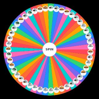 Choose a Random Tyler the creator songs