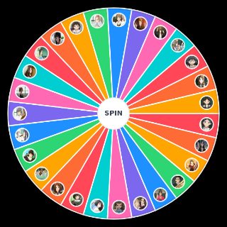 Lau's Hibike! Euphonium Character Random Generator