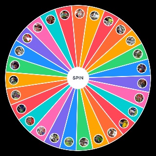 Random UEFA Champions League Player Picker