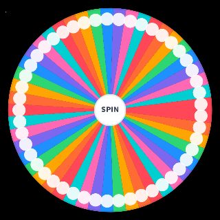Every Super Sentai Introduction Wheel