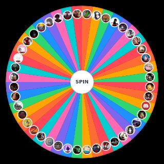 Kagune Members (.gg/kakugan) Random Generator