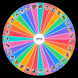 Choose a Random Slam Dunk Mobile