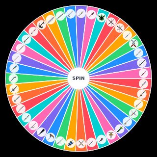 Blox Fruits Swords Random Generator