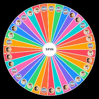 Random harry styles songs (all albums) Picker