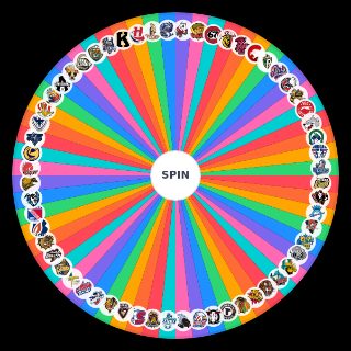 Pick a Random CHL Logos
