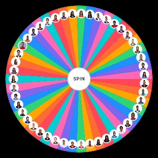 NFL RB's 2026/27 Wheel