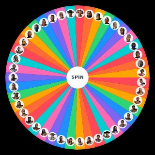 Mortal Kombat 1 with DLCS Fighters Wheel