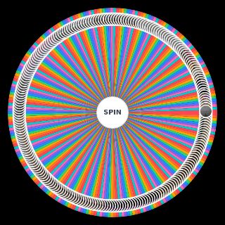 Random Taylor Swift Songs (Updated 2023 w/ 1989 TV) Picker