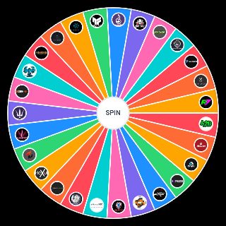 Random CS2 Cheats by kero ^ ^ Wheel