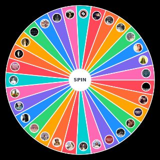 Choose a Random LANA DEL REY singles